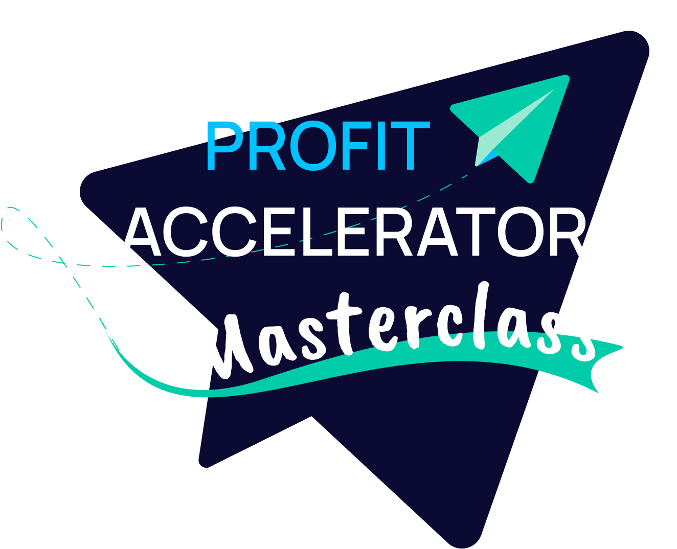 Profit Accelerator - Profit Ladder