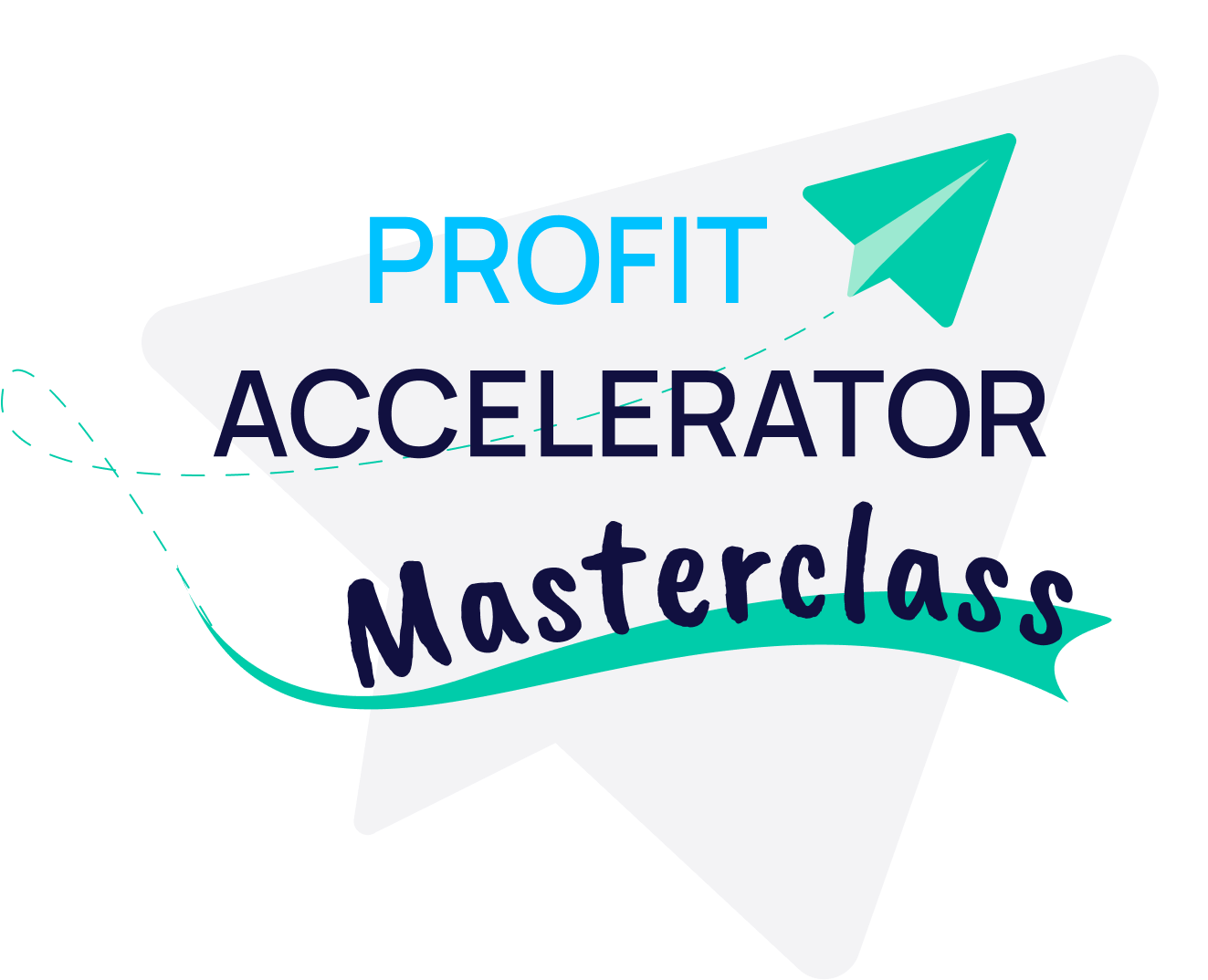 Profit Accelerator - Profit Ladder